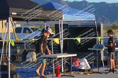 media/Oct-14-2023-Lucky Dog Racing (Sat) [[cef75db616]]/1-Around the Pits/